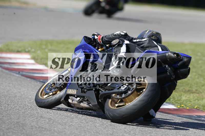 Archiv-2025/42 07.08.2025 Peter Studer Girls Day ADR/Gruppe orange/51